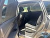 25 thumbnail image of  2024 Acura MDX Advance