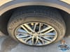 36 thumbnail image of  2024 Acura MDX Advance