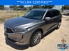 1 thumbnail image of  2024 Acura MDX Advance