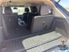 32 thumbnail image of  2024 Acura MDX Advance