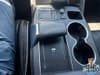 23 thumbnail image of  2024 Acura MDX Advance