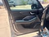 10 thumbnail image of  2024 Acura MDX Advance