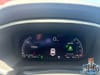 17 thumbnail image of  2024 Acura MDX Advance