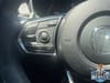 19 thumbnail image of  2024 Acura MDX Advance