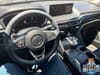 18 thumbnail image of  2024 Acura MDX Advance