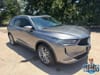 3 thumbnail image of  2024 Acura MDX Advance