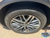 35 thumbnail image of  2024 Acura MDX Advance