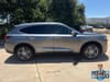 4 thumbnail image of  2024 Acura MDX Advance