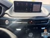 21 thumbnail image of  2024 Acura MDX Advance