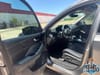 9 thumbnail image of  2024 Acura MDX Advance