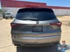 6 thumbnail image of  2024 Acura MDX Advance
