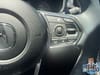 20 thumbnail image of  2024 Acura MDX Advance