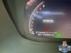 16 thumbnail image of  2024 Acura MDX Advance