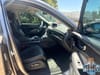 28 thumbnail image of  2024 Acura MDX Advance