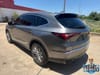 7 thumbnail image of  2024 Acura MDX Advance