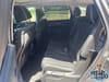 26 thumbnail image of  2024 Acura MDX Advance