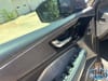 11 thumbnail image of  2024 Acura MDX Advance