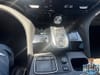 22 thumbnail image of  2024 Acura MDX Advance