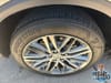 37 thumbnail image of  2024 Acura MDX Advance