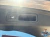 33 thumbnail image of  2024 Acura MDX Advance
