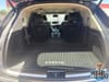30 thumbnail image of  2024 Acura MDX Advance