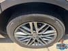 34 thumbnail image of  2024 Acura MDX Advance