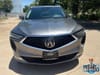 2 thumbnail image of  2024 Acura MDX Advance