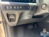 15 thumbnail image of  2024 Acura MDX Advance