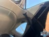 31 thumbnail image of  2024 Acura MDX Advance