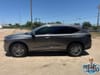 8 thumbnail image of  2024 Acura MDX Advance
