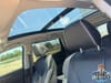 14 thumbnail image of  2024 Acura MDX Advance