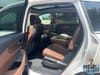 25 thumbnail image of  2024 Acura MDX Technology