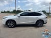 8 thumbnail image of  2024 Acura MDX Technology