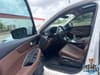 9 thumbnail image of  2024 Acura MDX Technology