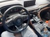 18 thumbnail image of  2024 Acura MDX Technology