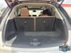 31 thumbnail image of  2024 Acura MDX Technology