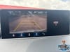 24 thumbnail image of  2024 Acura MDX Technology
