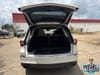 30 thumbnail image of  2024 Acura MDX Technology