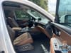 29 thumbnail image of  2024 Acura MDX Technology