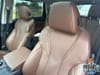 13 thumbnail image of  2024 Acura MDX Technology