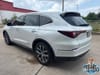 7 thumbnail image of  2024 Acura MDX Technology