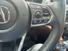 20 thumbnail image of  2024 Acura MDX Technology