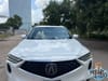 2 thumbnail image of  2024 Acura MDX Technology