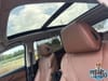 14 thumbnail image of  2024 Acura MDX Technology