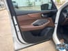 10 thumbnail image of  2024 Acura MDX Technology