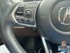 19 thumbnail image of  2024 Acura MDX Technology