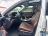 12 thumbnail image of  2024 Acura MDX Technology