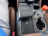 23 thumbnail image of  2024 Acura MDX Technology
