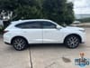4 thumbnail image of  2024 Acura MDX Technology