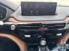 21 thumbnail image of  2024 Acura MDX Technology